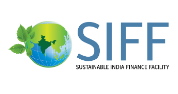 The SIFF Fellowships Programme 