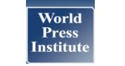 World Press Institute Fellowship