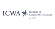 ICWA Fellowship Program 