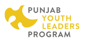 Punjab Youth Leaders Program