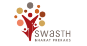 Swasth Bharat Preraks Fellowship Programme for Young Professionals