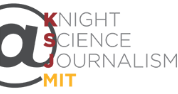 The Knight Science Journalism Fellowship Program at MIT