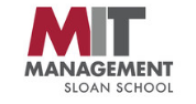 MIT Sloan Fellows MBA Program 