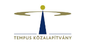 Stipendium Hungaricum Scholarship Programme 