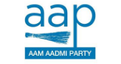 Aam Aadmi Party invites Applications for Democracy Fellowship 