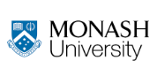Monash International Scholarship for Excellence