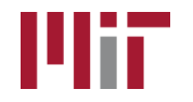 The Knight Science Journalism Fellowship Program at MIT