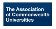 Queen Elizabeth Commonwealth Scholarships 2019