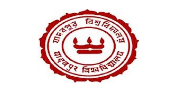 Jadavpur University invites Post- doctoral Fellowship  