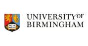 University of Birmingham India Outstanding Achievement Scholarships
