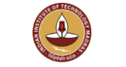 IIT Madras invites Summer Fellowship Programme