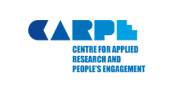 Centre For Applied Research and People’s Engagement Inviting Prakriti Research Fellowship