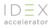 IDEX invites fellowship applications for next wave of social intrapreneurs