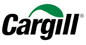 Cargill Global Scholars Program