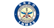 INMAS invites Award of Junior Research Fellowship 