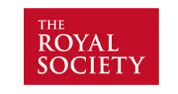 The Royal Society Wolfson Fellowship for Senior Career Researchers 