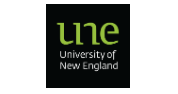 UNE PhD. I Research Award Scholarship at University of New England