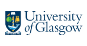 Applications Invited for Glasgow Kerala Scholarship