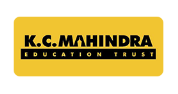 K. C. Mahindra Scholarships for Post-Graduate Studies Abroad 