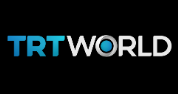 Applications Invited for TRT World 2019 Fellowship Program In The Area Of Journalism