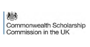 Application Invited for Commonwealth Distance Learning Scholarships 