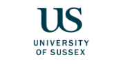 Application invited for Sussex India Scholarship (2019)