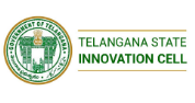 Applications Invited For Government of Telangana Fellowship Program- 2019