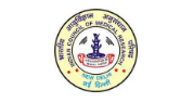ICMR-DHR International Fellowship Programme For Indian Biomedical Scientists