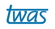 Applications invited for CAS-TWAS President’s PhD Fellowship Programme