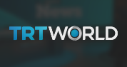 Applications invited for TRT World Fellowship for Young Talent 