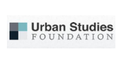 Applications Invited for International Fellowship For Urban Scholars From The Global South