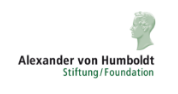 Applications invited for International Climate Protection Fellowship for young climate experts from developing countries