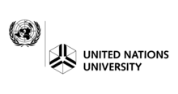 Applications invited for JSPS–UNU Postdoctoral Fellowship Programme