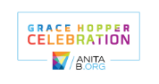 Applications invited for GHC Scholarships for undergraduate students, graduate students, and faculty
