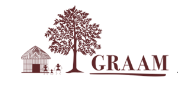 Application for GRAAM Scholar Program (GSP) for students