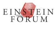 Applications Invited for The Einstein Fellowship 2019 from Young Thinkers