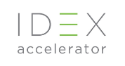 Applications invited for IDEX Fellowship - July 2019 Program