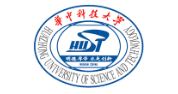 Application invited for Chinese Government Scholarship-Chinese University Program