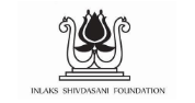Application invited for Inlaks Scholarships to Young People.