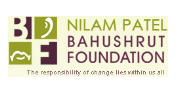 Applications invited for Nilam Patel Bahushrut Foundation to Study Abroad