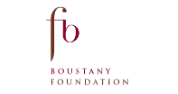 Applications Invited for Boustany Foundation's Harvard University MBA Scholarship Program