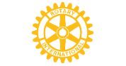 Applications Invited for Rotary Peace Fellowships 2020