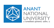 Applications invited for Anant Fellowship