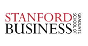 Applications invited for Stanford Reliance Dhirubhai Fellowship