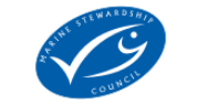 Applications Invited for MSC Scholarship Research Program from Students of Fisheries Sciences