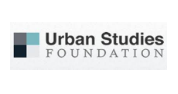 Applications Invited for International Fellowship for Urban Scholars from the Global South