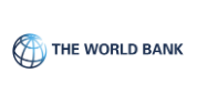Applications Invited For The Joint Japan/World Bank Graduate Scholarship Program 2019