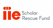 Applications invited for Fellowships for Threatened Scholars