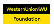 Applications invited for Western Union Foundation Global Scholarship Program