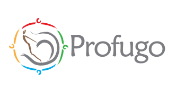 Applications invited for Profugo-2019-Field-Fellow
